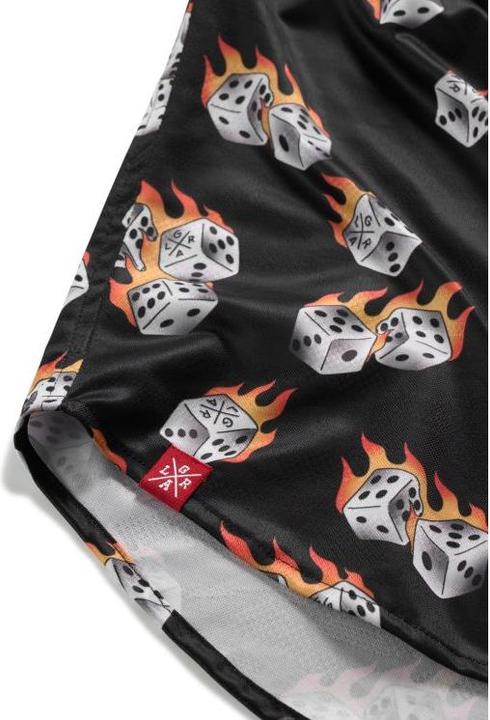 Image du produit Loose Riders Dice (L)