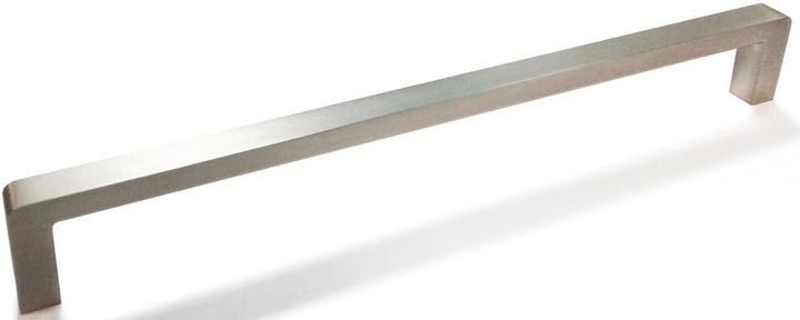 Roba Maxi (53 cm)