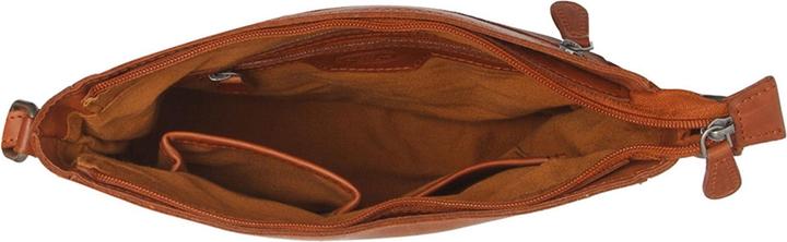 Produktbild The Chesterfield Brand Weimar Umhängetasche Leder 24 cm