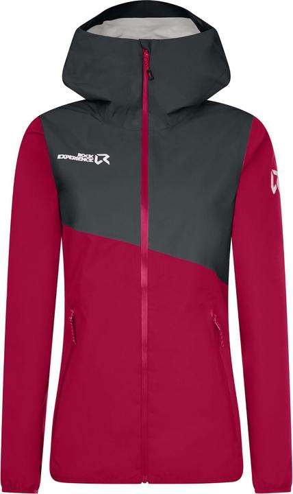 Rock Experience Great Roof Hoodie (XL)