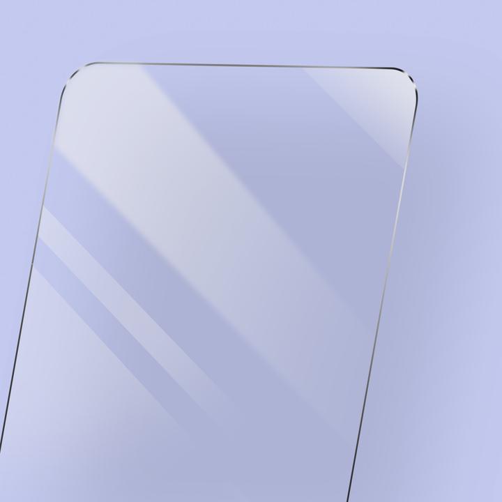 Produktbild Avizar 9H Härtegrad Glas-Displayschutzfolie (1 Stück, OnePlus Nord 3)