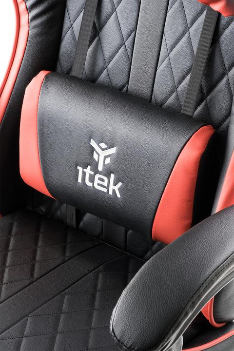 Actual product image Itek GPF10BR
