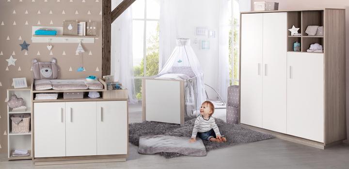 Immagine prodotto Roba Olaf (54 cm)