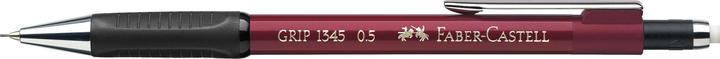 Image du produit Faber-Castell Grip 1345 (0.50 mm, HB, 1 x)