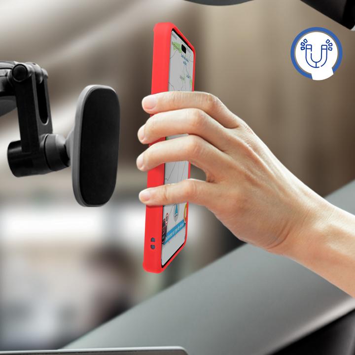 Produktbild Avizar Kameo Series (Xiaomi 13 Lite)