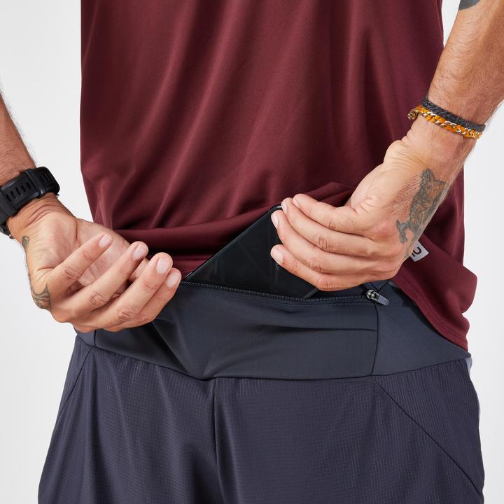 Actual product image Kiprun RUN ULTRA 900 (M)