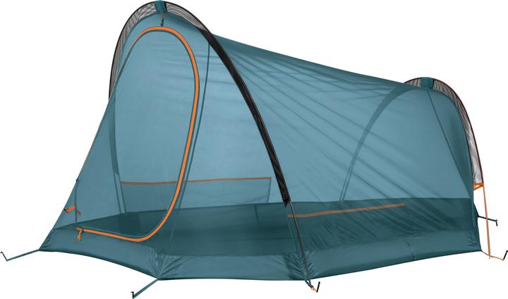 Image du produit Ferrino Sling 3 (Tente tunnel, 2 kg, 3 personnes)