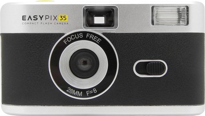 Image du produit Easypix 35