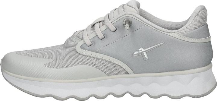 Immagine prodotto Tamaris Sneaker (38)