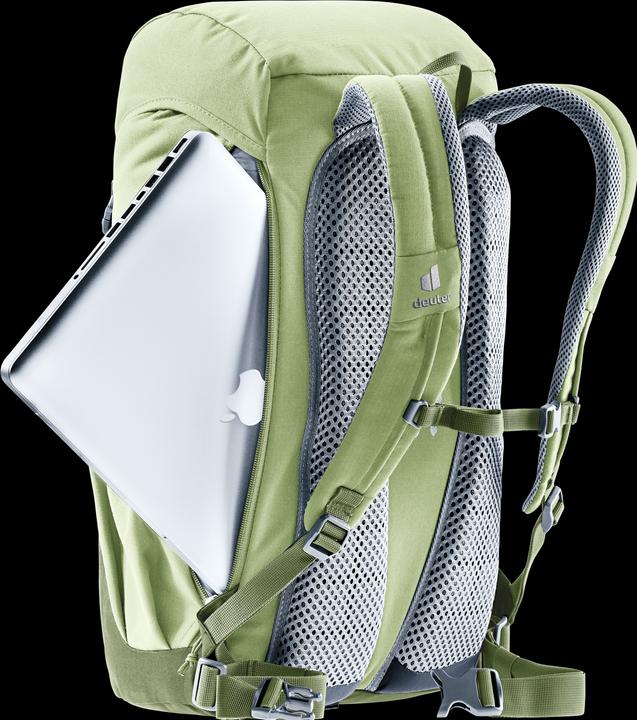 Image du produit Deuter Walker 24 (24 l)
