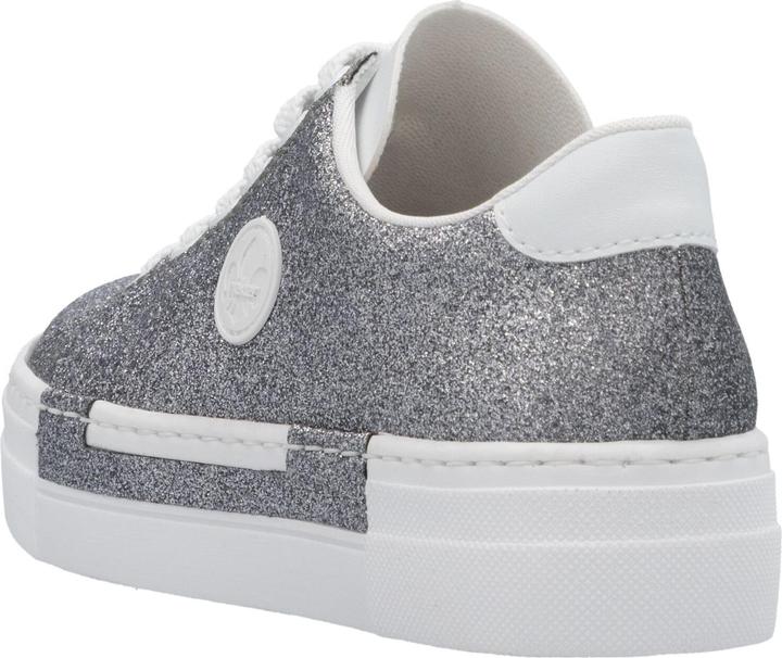 Actual product image Rieker Sneaker (40)