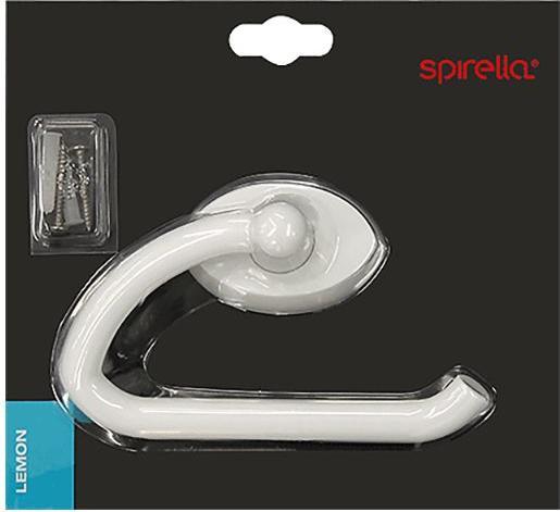 Produktbild spirella Lemon