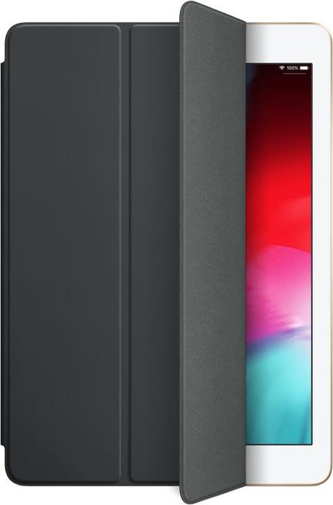 Actual product image Apple Smart Cover (iPad mini 2019 (5. Gen), iPad mini 2015 (4. Gen))