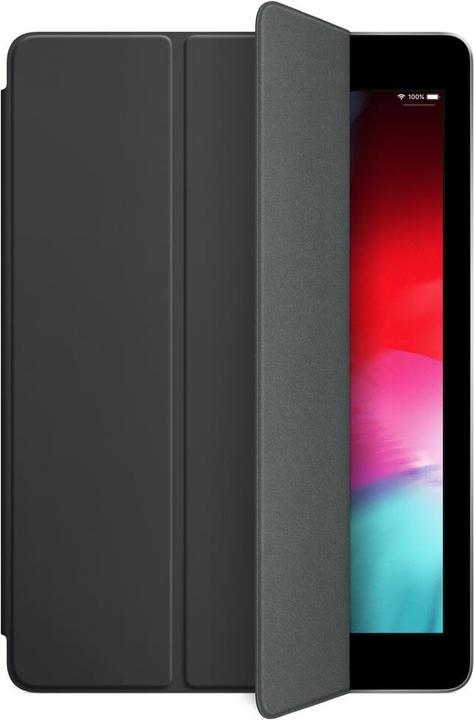 Actual product image Apple Smart Cover (iPad mini 2019 (5. Gen), iPad mini 2015 (4. Gen))