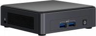 Image du produit ASUS Kit NUC 11 Pro NUC11TNKv7 (Intel Core i7-1185G7)