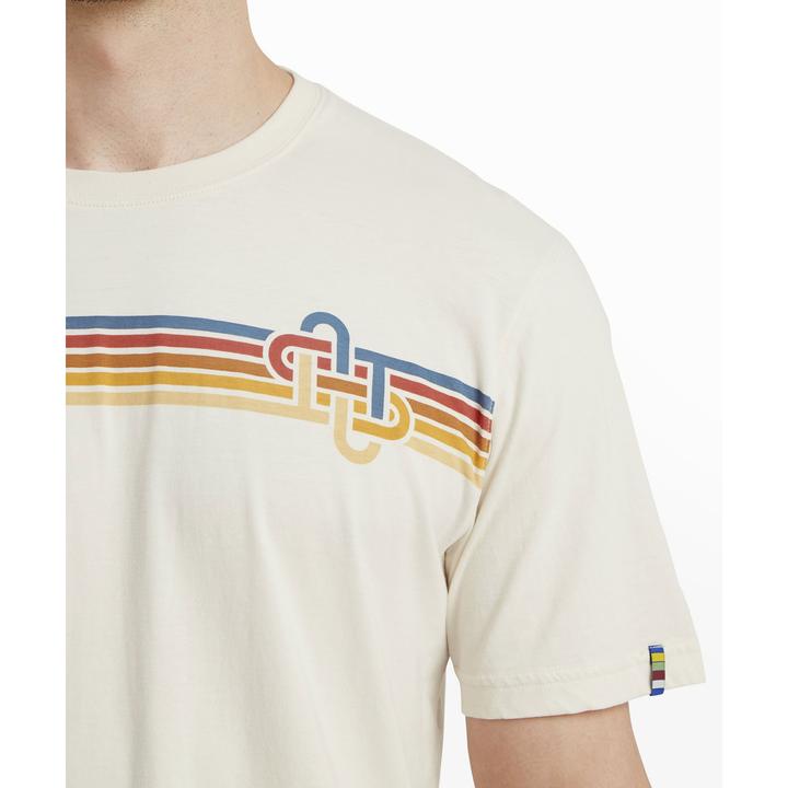 Actual product image Sherpa Adventure Gear Retro Knot (S)