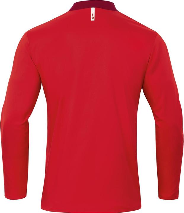 Actual product image JAKO Presentation Jacket Champ 2.0 (164)