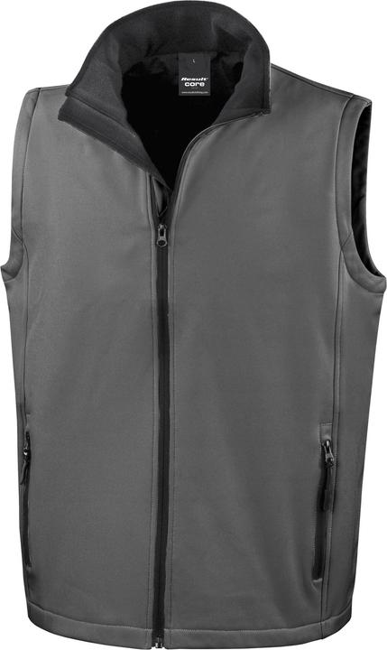 charcoal.black