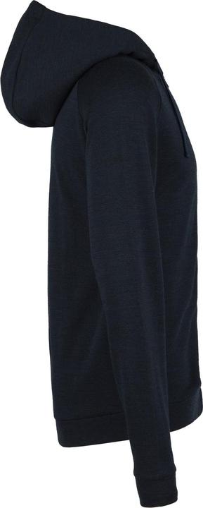 Produktbild Stoic Merino260 MMXX.Göteborg Zip Hoody (3XL)