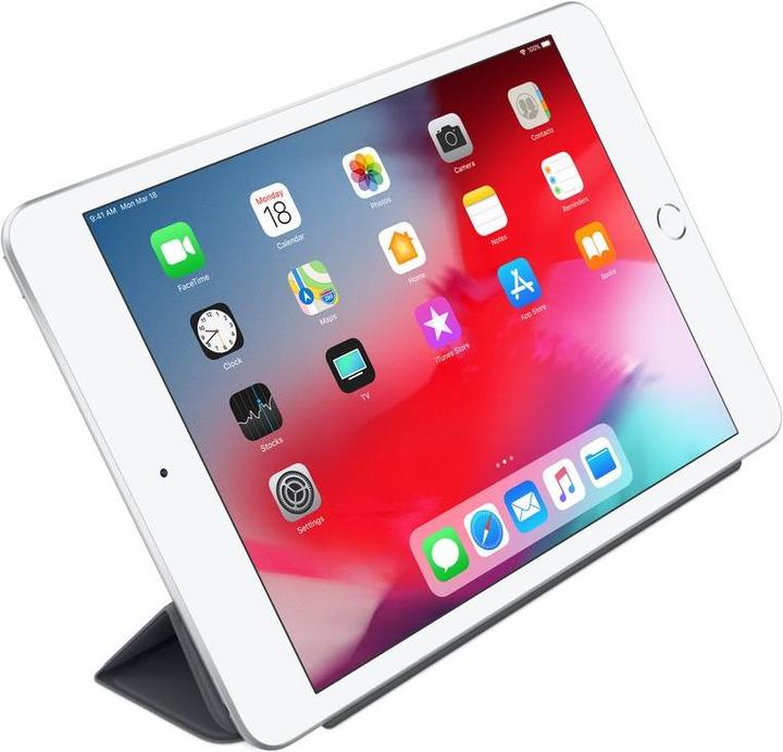 Actual product image Apple Smart Cover (iPad mini 2019 (5. Gen), iPad mini 2015 (4. Gen))