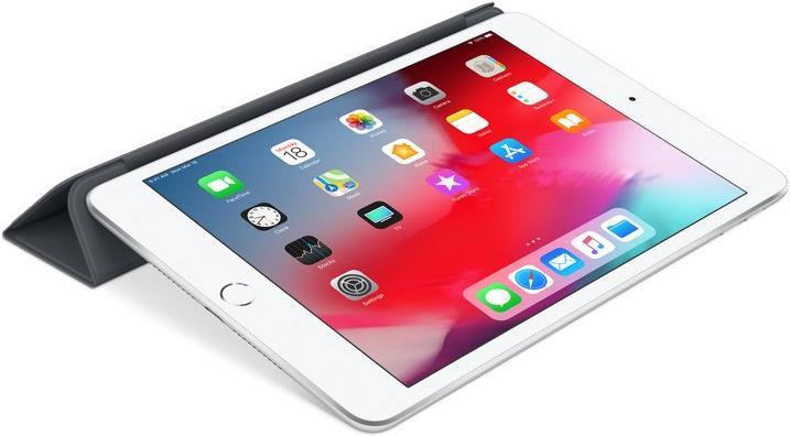 Actual product image Apple Smart Cover (iPad mini 2019 (5. Gen), iPad mini 2015 (4. Gen))