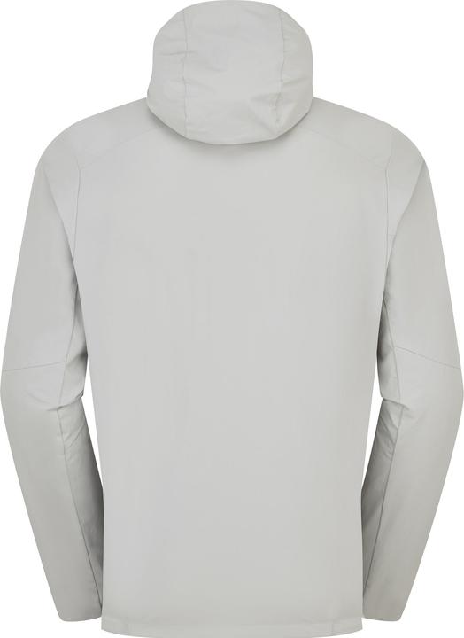Immagine prodotto Rab Borealis Alpine Hoodie (XXL)