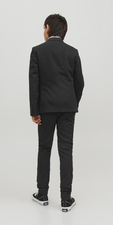Produktbild Jack & Jones Jungen Anzughose (146)