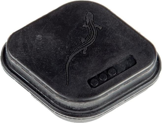 Cane Creek Thudbuster ST Elastomer Insert, X-Firm