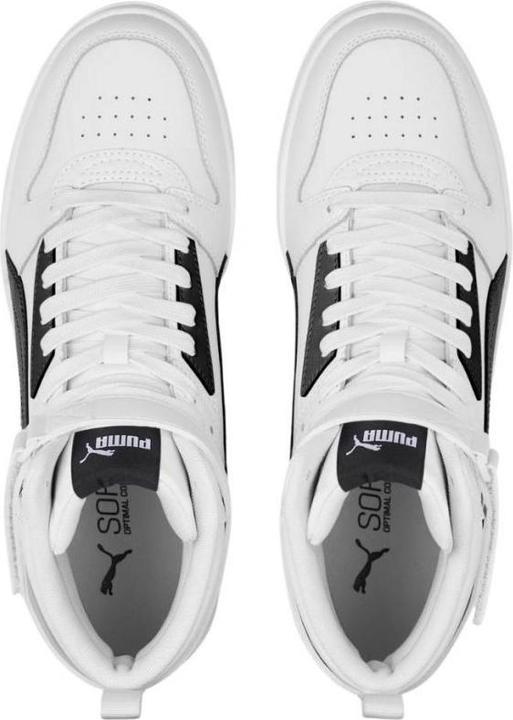 Produktbild Puma RBD Game (40)