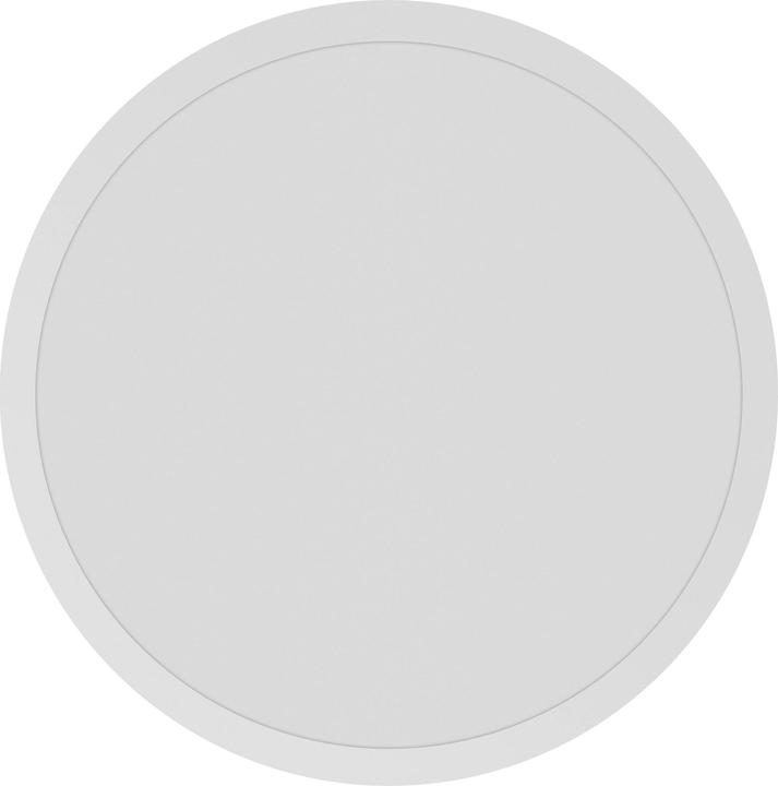 Productafbeelding Müller Licht LED paneel MÜLLER-LICHT Calida Round 55, kleurwisseling, 36W