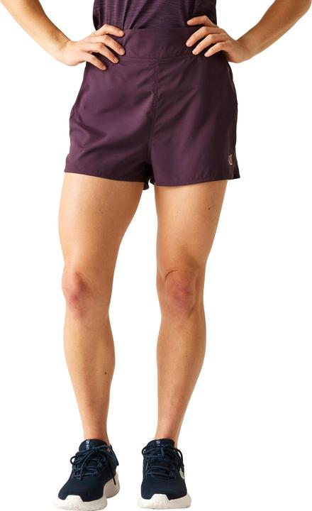 Produktbild Dare2b Off Trail Shorts (44)