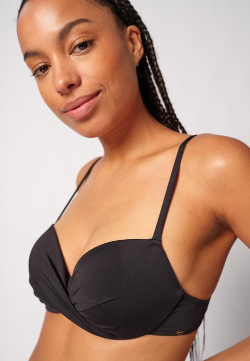 Produktbild Skiny Schalen Bikinioberteil