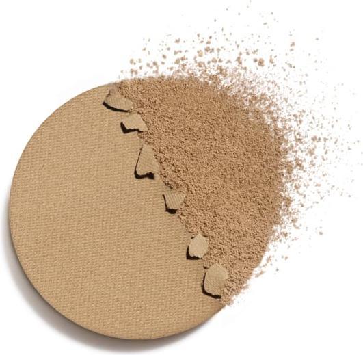 Actual product image Chanel Ombre Essentielle 242 Beige Suede (242 Beige Suede)
