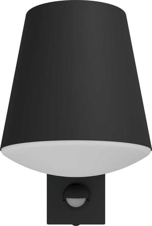 Actual product image EGLO Caldiero (E27, IP44)