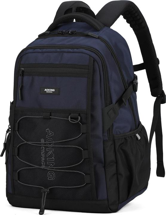 Immagine prodotto Aoking Zaino (5.89 l)