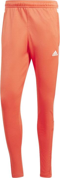 Produktbild adidas Tiro Pant (M)