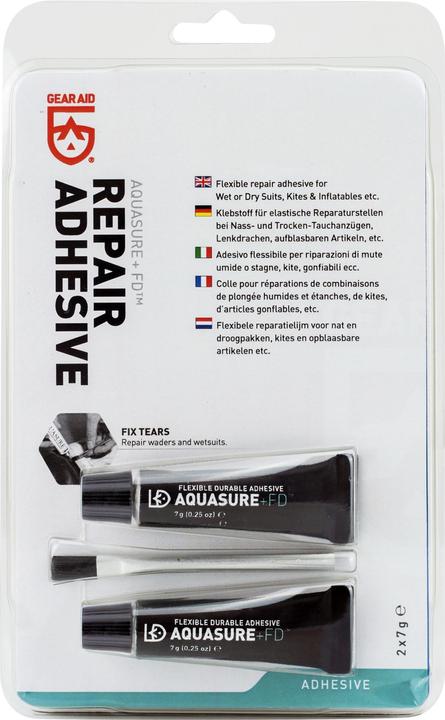 Immagine prodotto Gear aid Aquasure