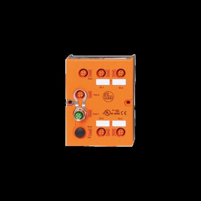 Produktbild IFM DTE104