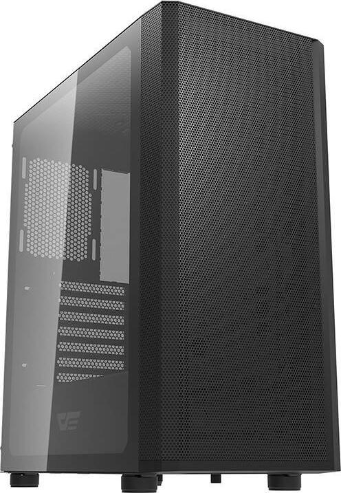 Actual product image Darkflash Tech DK360 (mATX, ITX, ATX)
