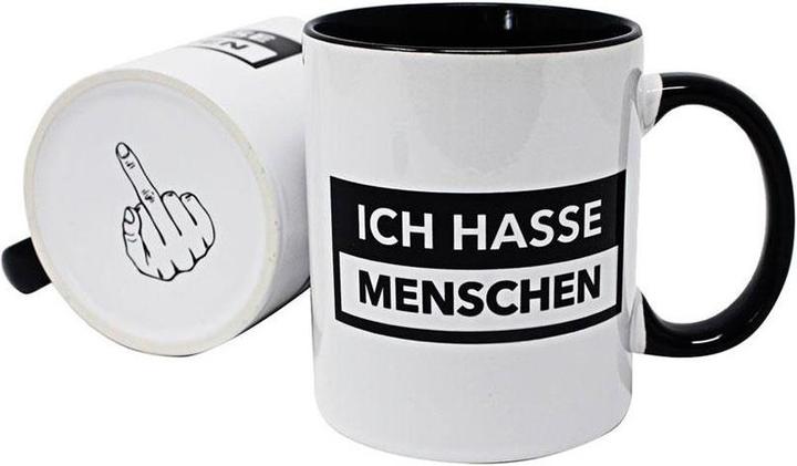 Tasse