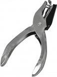 Rayher Pinza per punzonatura, 3mm ø, 1 pezzo