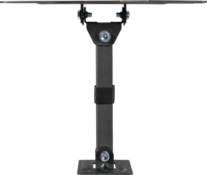 Actual product image Ewent EasyTurn EW1521 (Wall, 42", 20 kg)
