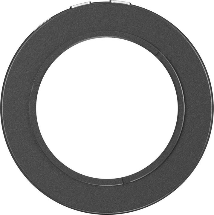 Image du produit SmallRig Vibe P30 67mm Ring LED Video Light 4873 (éclairage annulaire)