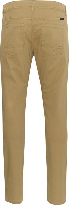 Immagine prodotto Blend BHRODNEY pants 20716811 (W31/L34)