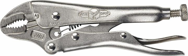Produktbild Irwin Zange ViseGrip, 10 WR (250 mm)