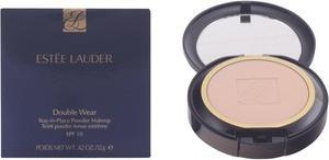 Produktbild Estée Lauder Double Wear Stay-In-Place Powder Makeup (2C3 Fresco)