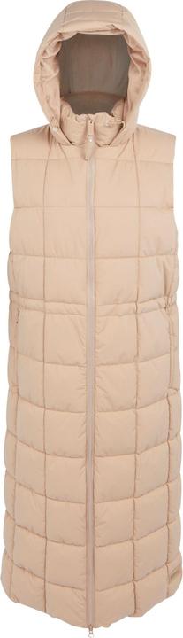 Warm Taupe