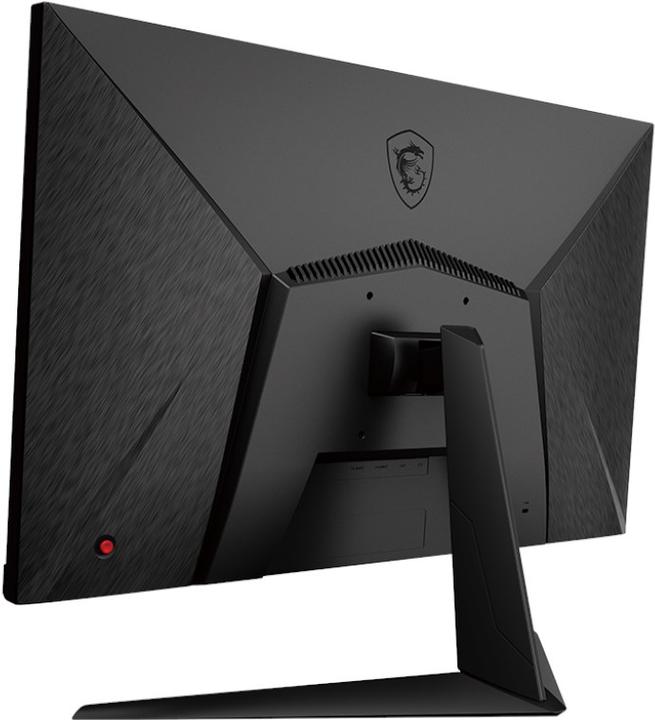 Produktbild MSI Optix G2712DE (1920 x 1080 Pixel, 27.01")