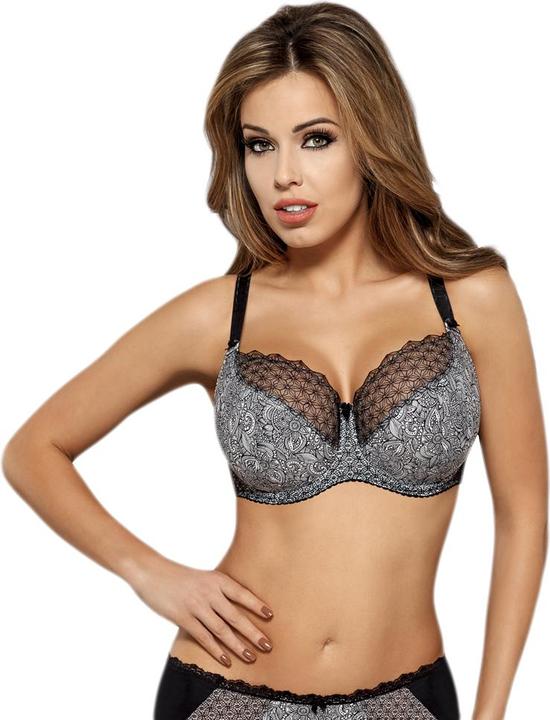Produktbild Gaia BH Blake (70 C)