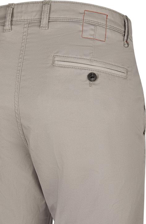 Actual product image Hattric Chinohose Harvey Cotton Satin (W38/L32)